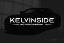 Vauxhall Mokka 1.7 Cdti Se Suv