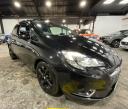Vauxhall Corsa 1.4i Ecoflex Sri Hatchback
