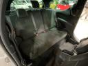 Mazda Mazda2 1.5 Skyactiv-g Se+ Hatchback