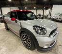 Mini Paceman ALL4 1.6 John Cooper Works Suv