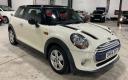 Mini Hatch 1.5 Cooper Hatchback