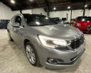 Ds Automobiles Ds 4 2.0 Bluehdi Prestige Hatchback