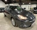 Vauxhall Corsa 1.4i Ecoflex Se Hatchback