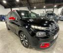 Citroen C3 1.2 Puretech Flair Hatchback