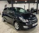 Vauxhall Viva 1.0i Sl Hatchback