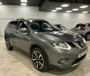 Nissan X-trail 1.6 Dci Tekna Suv