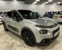 Citroen C3 1.2 Puretech Flair Hatchback
