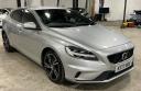 Volvo V40 2.0 D3 R-design Pro Hatchback