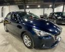 Mazda Mazda2 1.5 Skyactiv-g Se-l Hatchback