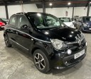 Renault Twingo 1.0 Sce Dynamique Hatchback