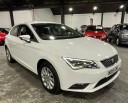SEAT Leon 1.2 TSI SE Dynamic Technology Euro 6 (s/s) 5dr