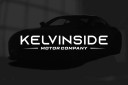 Ford Ka 1.2 Zetec Black Edition Hatchback